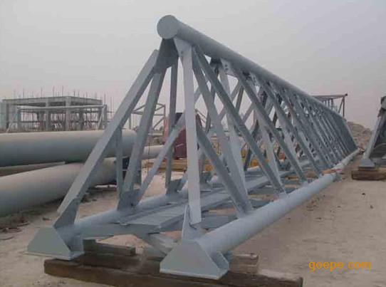 鹤峰设备翻新喷涂