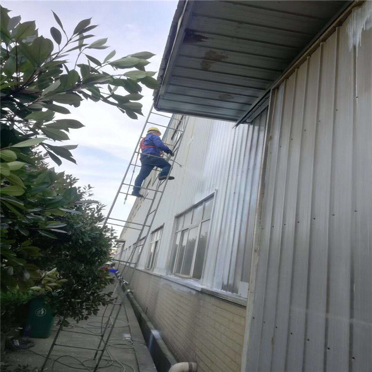 鹤峰核心业务： 专业承接各类设备