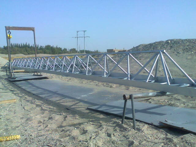 鹤峰专业承揽大中小型喷涂翻新施工业务！